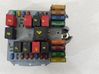 Unidad de control del BSM 51724721
