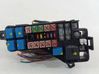 BSM Control unit 0802250507