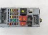 BSM Control unit 51786802CPL