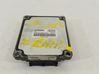 Engine control unit/module 8973258946