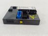Other control units/modules 4F0907289D