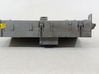 Other control units/modules 51786801