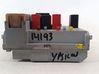 BSM Control unit 51792197