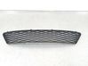 Fender grill 6J0853667C