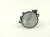 Luz de niebla delantera 261550885R