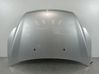 Engine bonnet/hood 1521601
