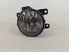 Front fog light 9687410080