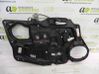 Regulador manual de la ventanilla delantera GJ6A5997XS