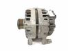 Alternador 9678048880