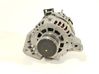 Generator/alternator 3730004950
