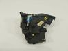 Rear door lock 81420H8010JHM