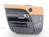 Front door card panel trim DK6223901