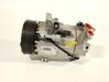 Compresor (bomba) del aire acondicionado (A/C)) 926007741R