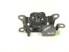 Tailgate lock latch 30784739