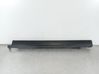 Sill CPLA101D57