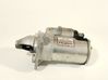 Starter motor 3610004270