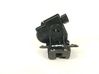 Tailgate lock latch 6935002080