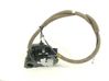 Front door lock 805004EA2A