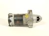 Motor de arranque M002T85672