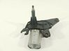 Motor del limpiaparabrisas trasero 53026312
