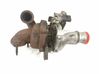 Turbo 7G9Q6K682BD