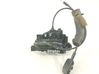 Cerradura de puerta delantera 805030001R