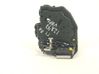 Rear door lock 690600F030