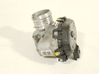 Throttle body valve 9830171480