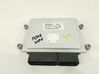 Engine control unit/module 3910003923