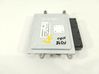 Gearbox control unit/module 954412BBV0