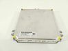 Engine control unit/module 37820PMHE02