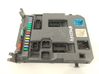 BSM Control unit 9666952280