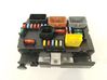 BSM Control unit 9667199780