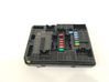 BSM Control unit 284B64435R