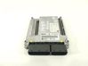 Engine control unit/module 7789572