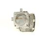 Throttle body valve A1131410125