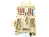 BSM Control unit 91950G5610