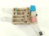 Unidad de control del BSM 8273002J70A