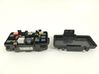 BSM Control unit 38250S5AG13