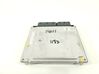 Engine control unit/module DDE7811701