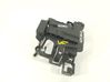 BSM Control unit 6R0937550A