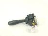 Panel lighting control switch 255408317R