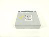 Other control units/modules 6142912708802