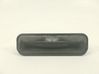 Manecilla externa puerta trasera BM5119B514AE