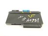 Other control units/modules 61359176880