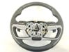 Kierownica 56170N9000