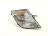 Frontblinker 89036989