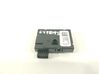 Other control units/modules 1K0959654