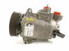 Air conditioning (A/C) compressor (pump) 5N0820803A