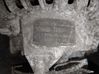 Alternador 373004A003
